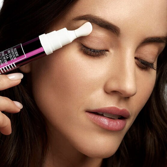 SISLEY     ROSE NOI      CREA 14ML